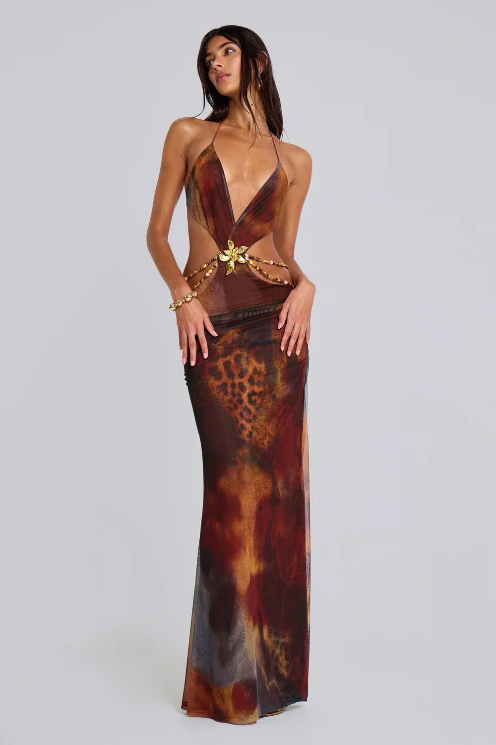 Brown_Leopard_Print_Long_Dress_with_Cut_outs_for_Women_luhvia_1.jpg