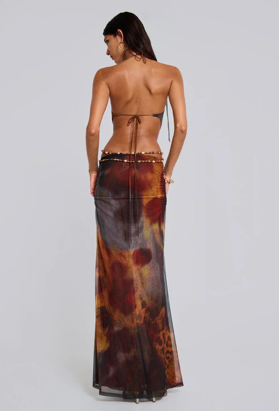 Brown_Leopard_Print_Long_Dress_with_Cut_outs_for_Women_luhvia_2.jpg