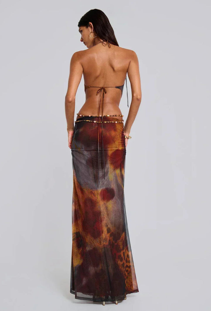 Brown_Leopard_Print_Long_Dress_with_Cut_outs_for_Women_luhvia_2.jpg