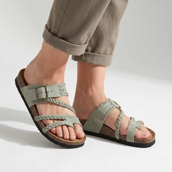 3-Olive Green.png
