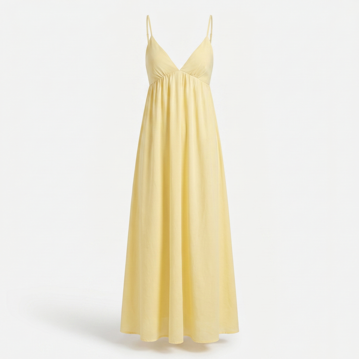 7-Yellow.png