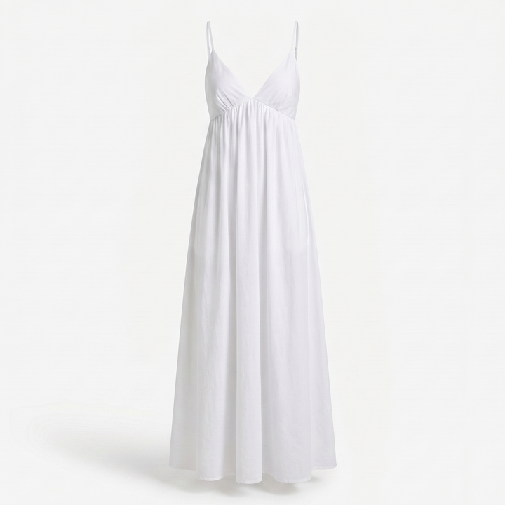 8-White.png