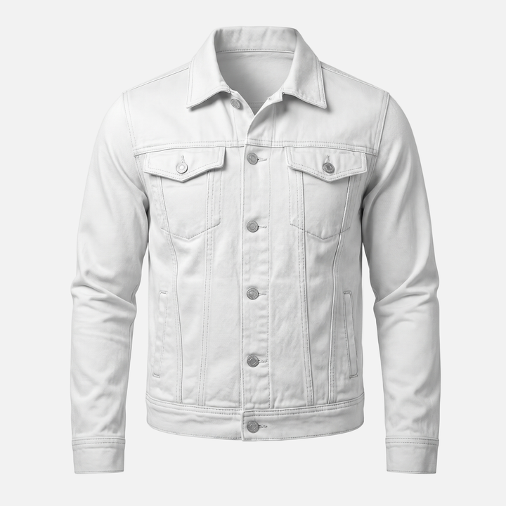 7-White.png
