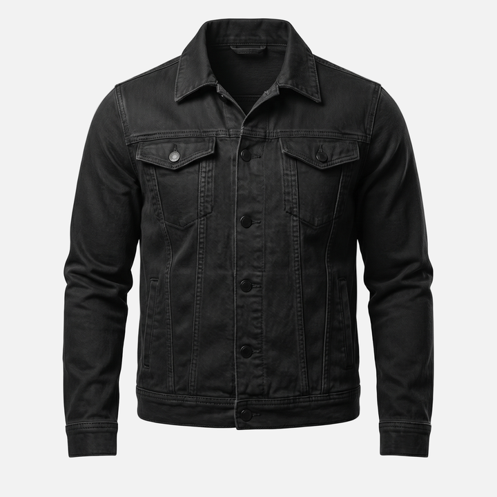 9-Black.png