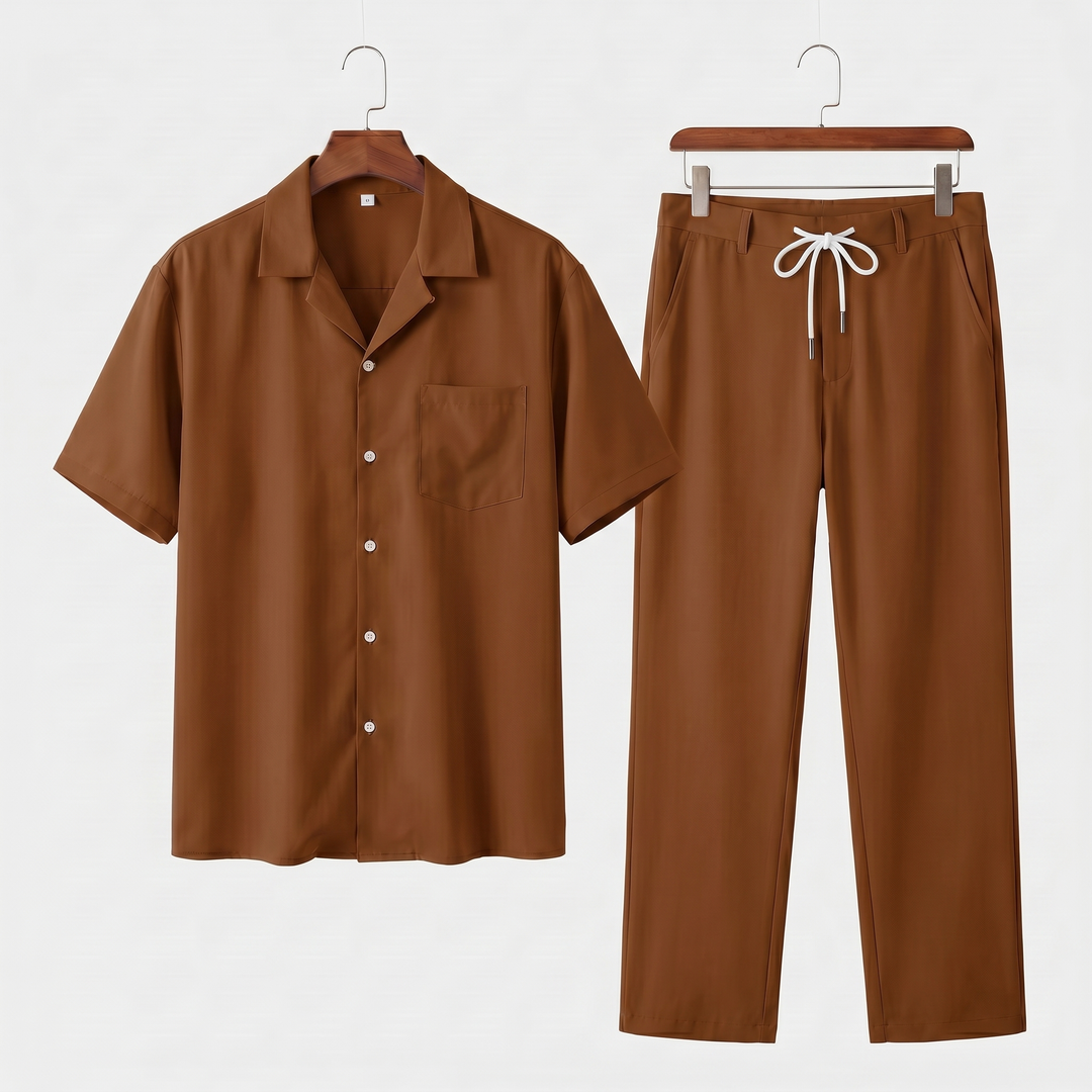 10-Brown.png