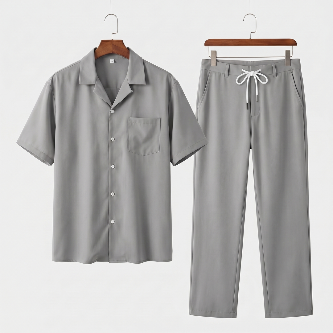 7-Light Gray.png