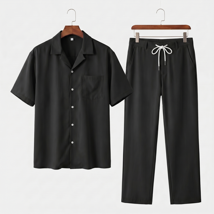 11-Black.png