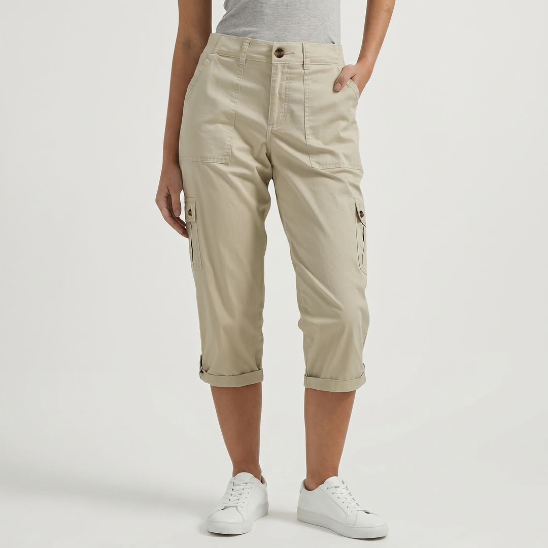 2-Khaki.png