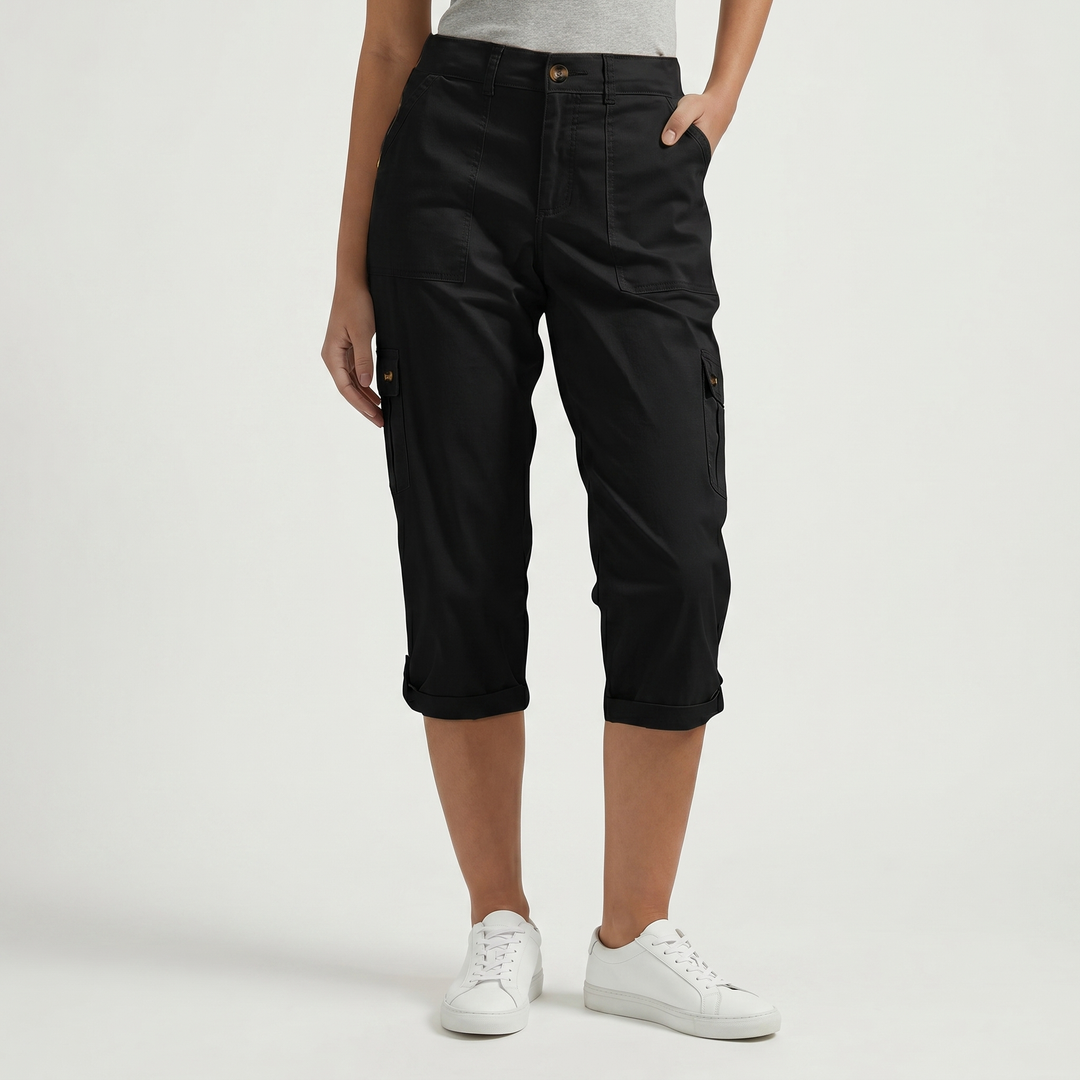 3-Black.png