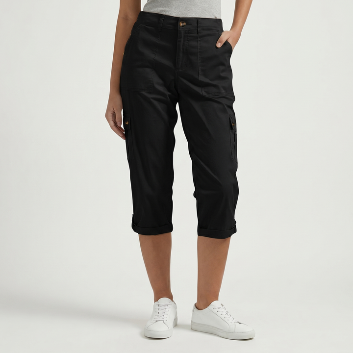 3-Black.png