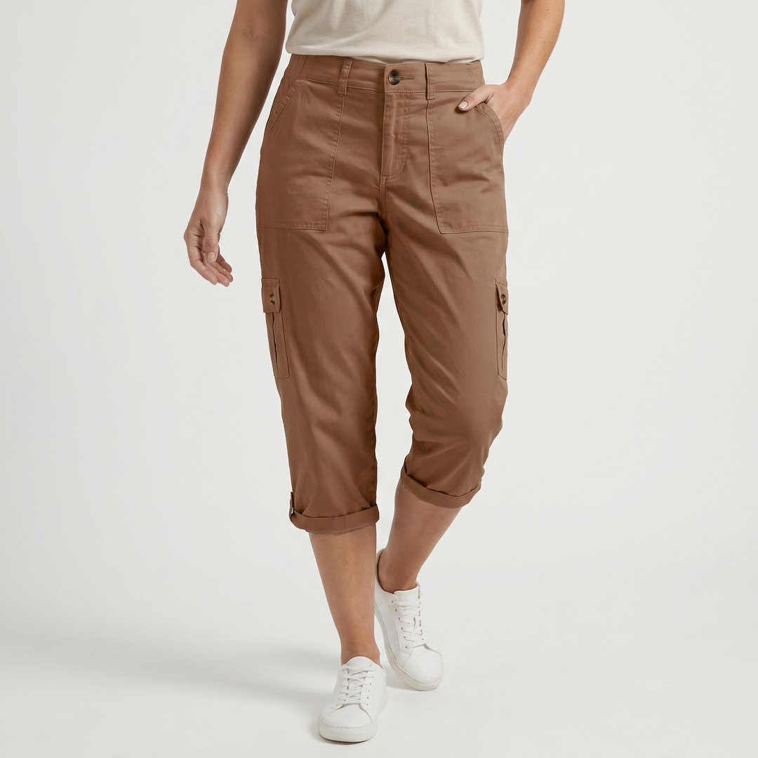 4-Brown.png