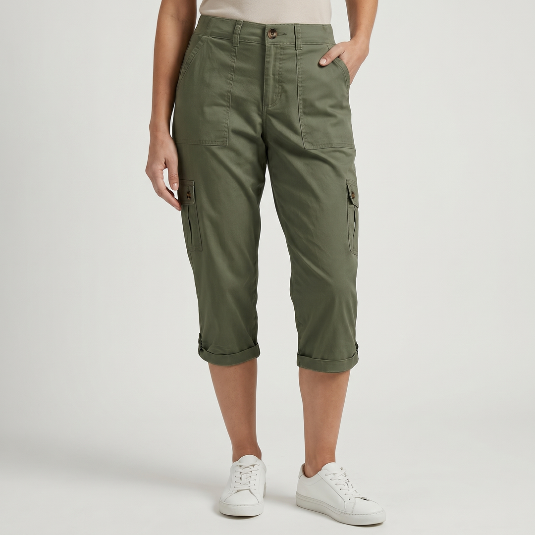 6-Army Green.png