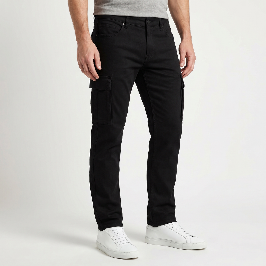 2-Black.png