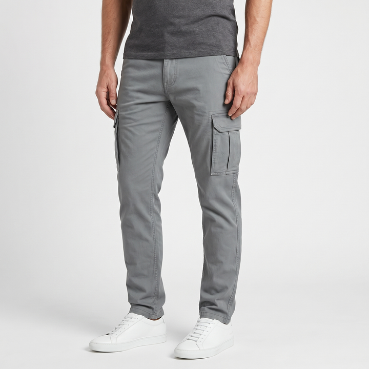 3-Gray.png