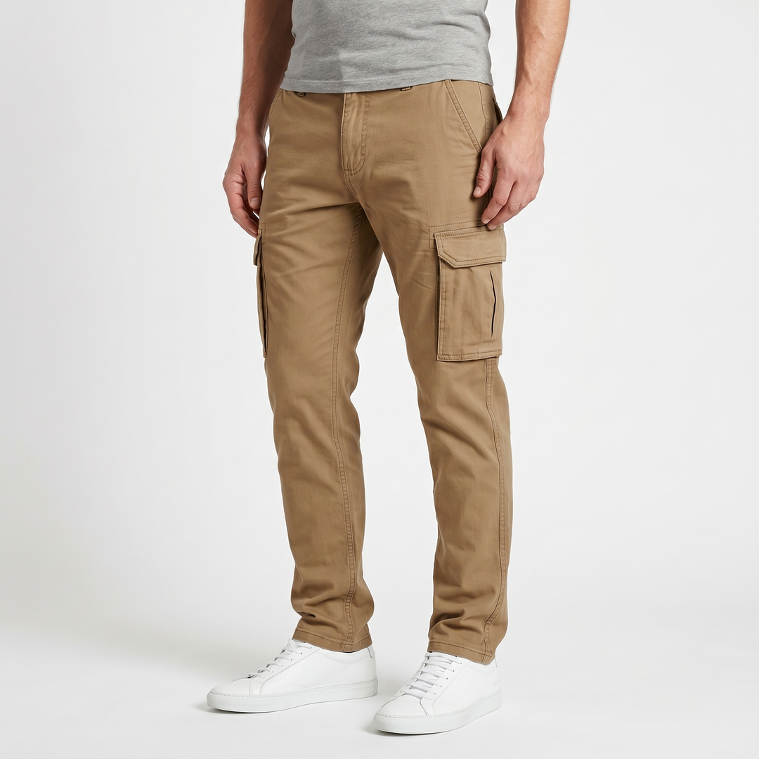 5-Khaki.png