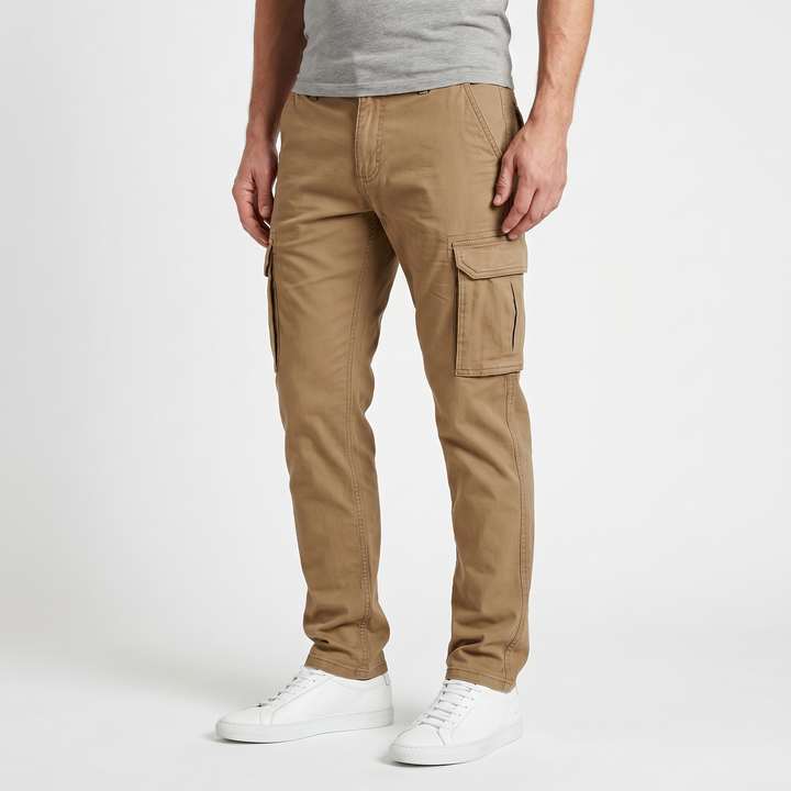 5-Khaki.png