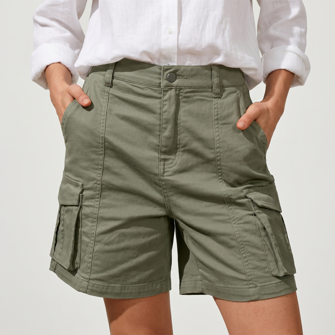 2-Army Green.png