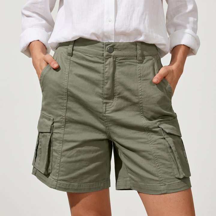 2-Army Green.png