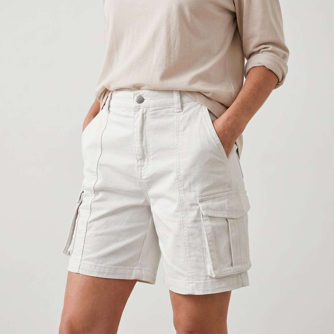 3-White.png