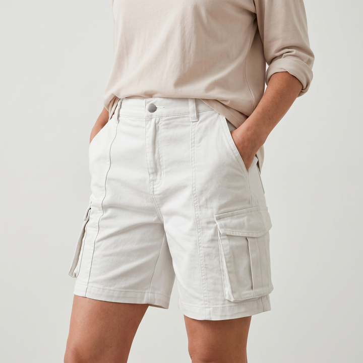 3-White.png