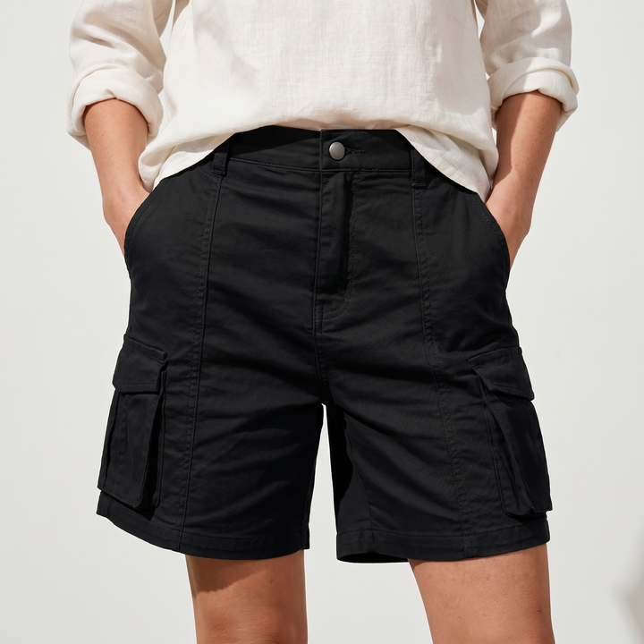5-Black.png