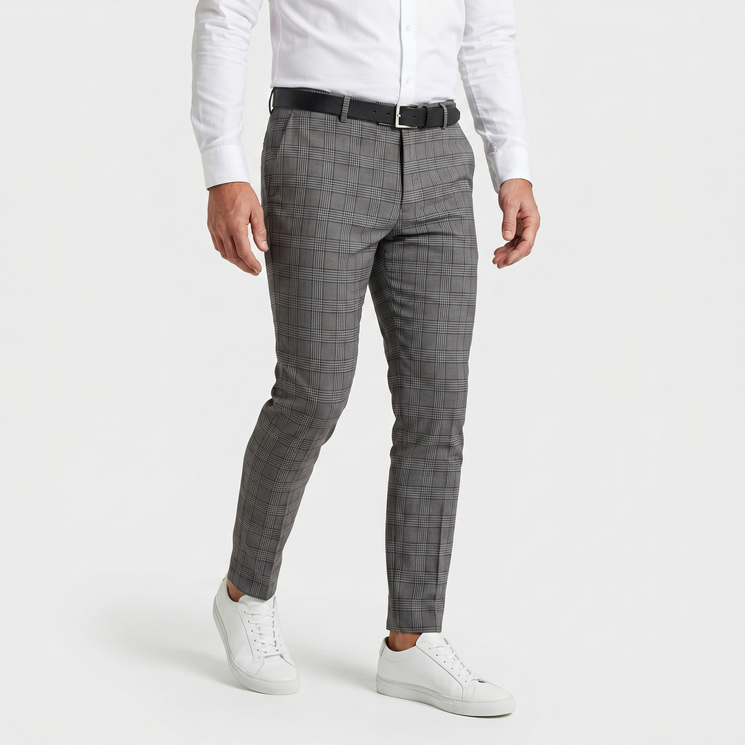 3-Gray.png