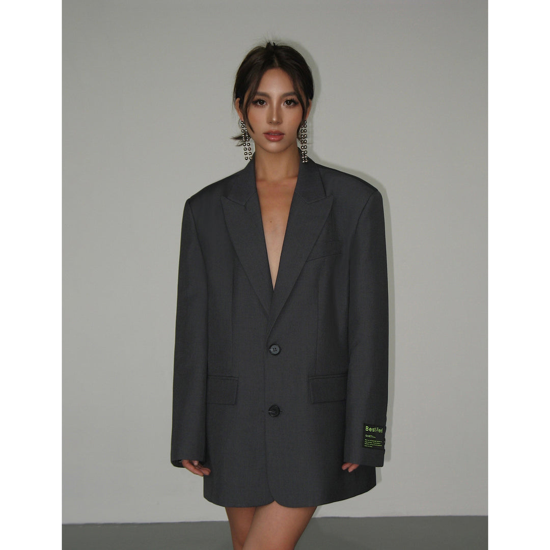 Casual_Tailored_Blazer_Relazed_Fit_Two_Button_Front_for_Women_2
