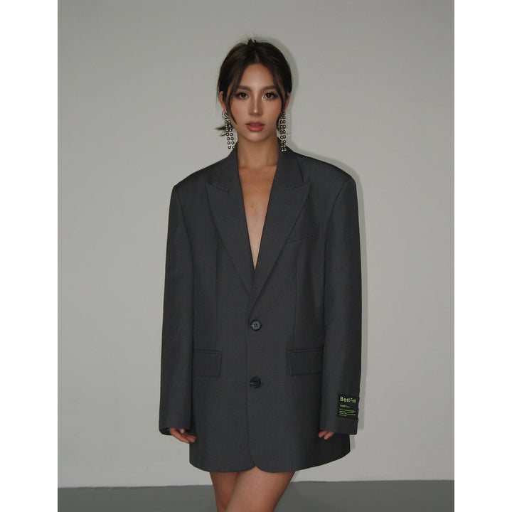 Casual_Tailored_Blazer_Relazed_Fit_Two_Button_Front_for_Women_2