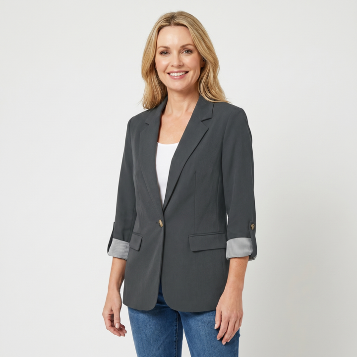 2-Dark Gray.png