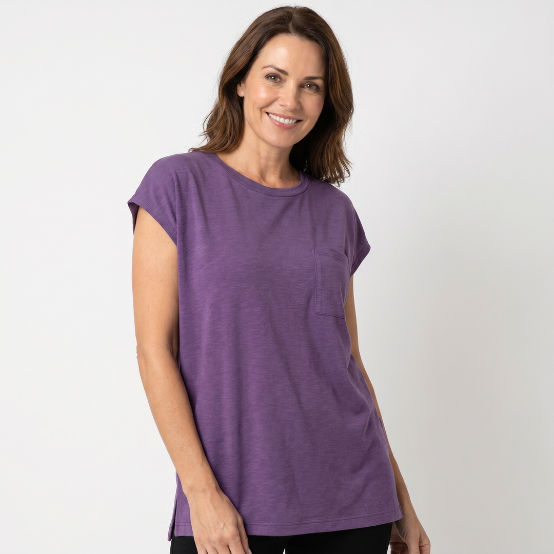 1-Purple.png