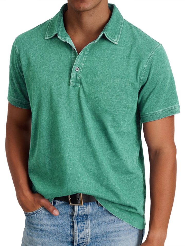 Casual_shirt_men_Refined_Heritage_Polo_Shirt_for_Men_luhvia_2.jpg