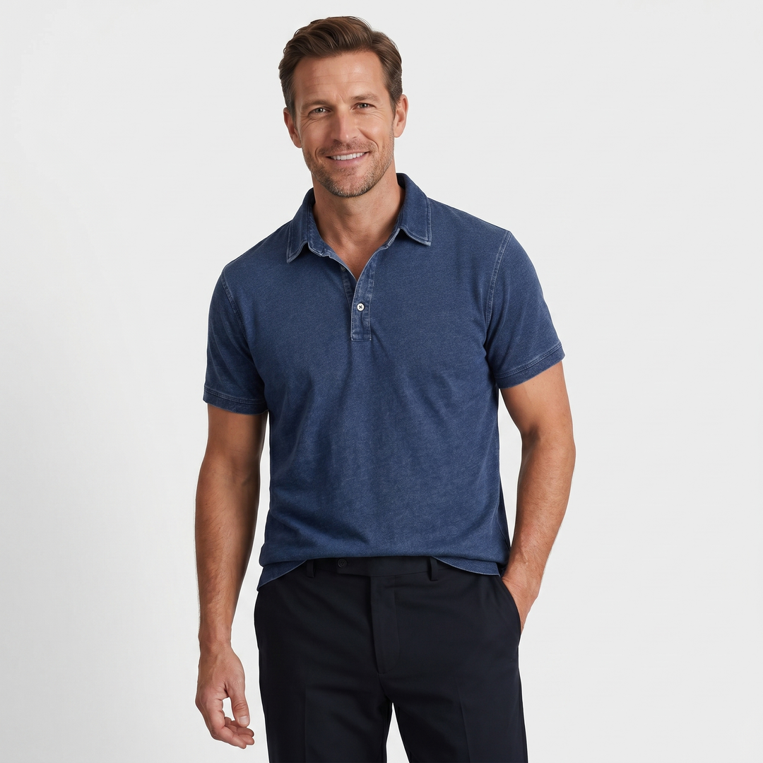 5-Navy Blue.png