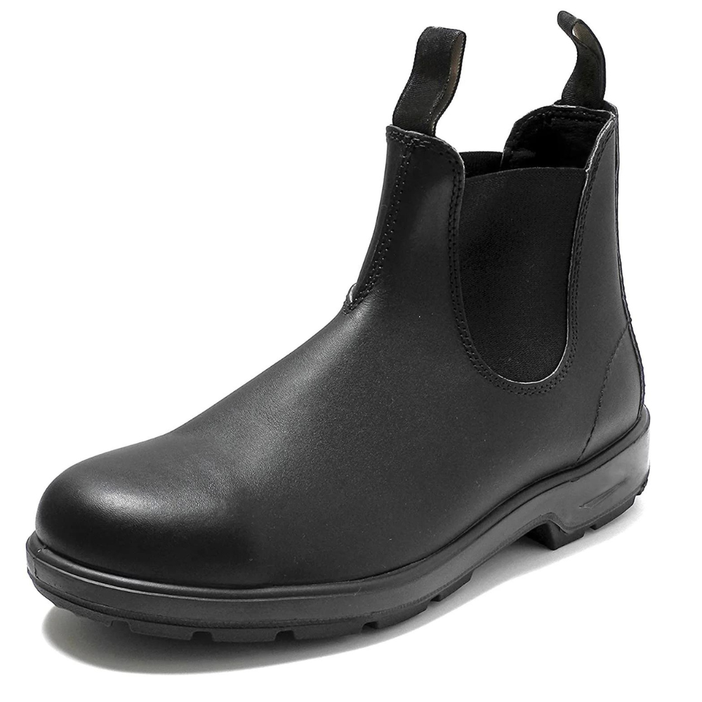 Chelsea_Boots_Unisex_Slip_On_Design_with_Elastic_Inserts_2