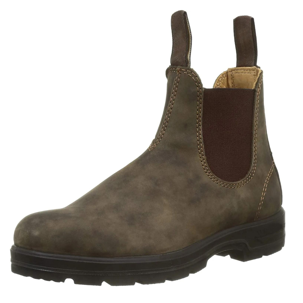 Chelsea_Boots_Unisex_Slip_On_Design_with_Elastic_Inserts_4