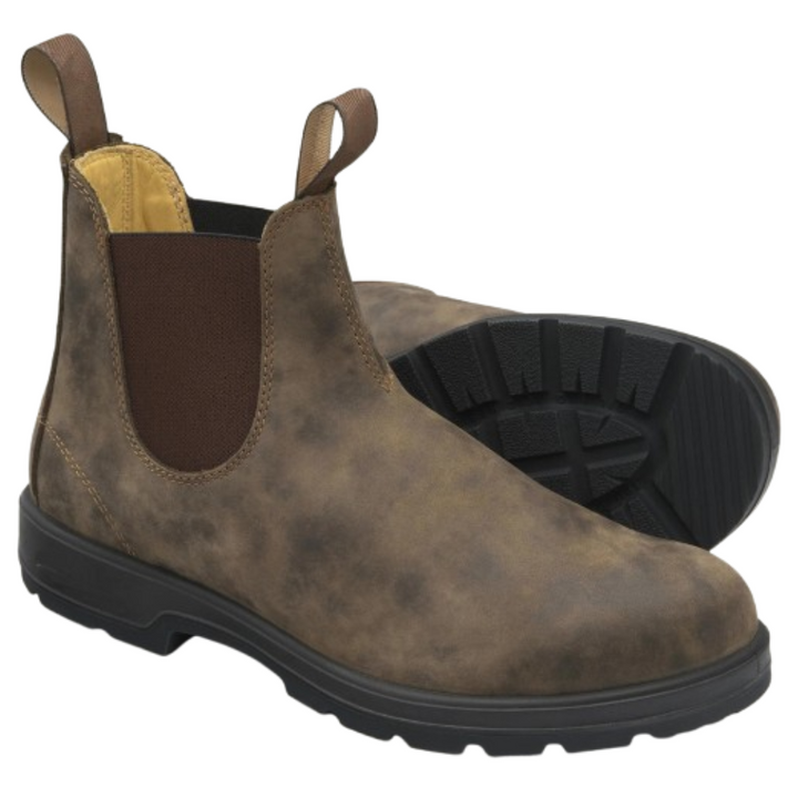 Chelsea_Boots_Unisex_Slip_On_Design_with_Elastic_Inserts_6
