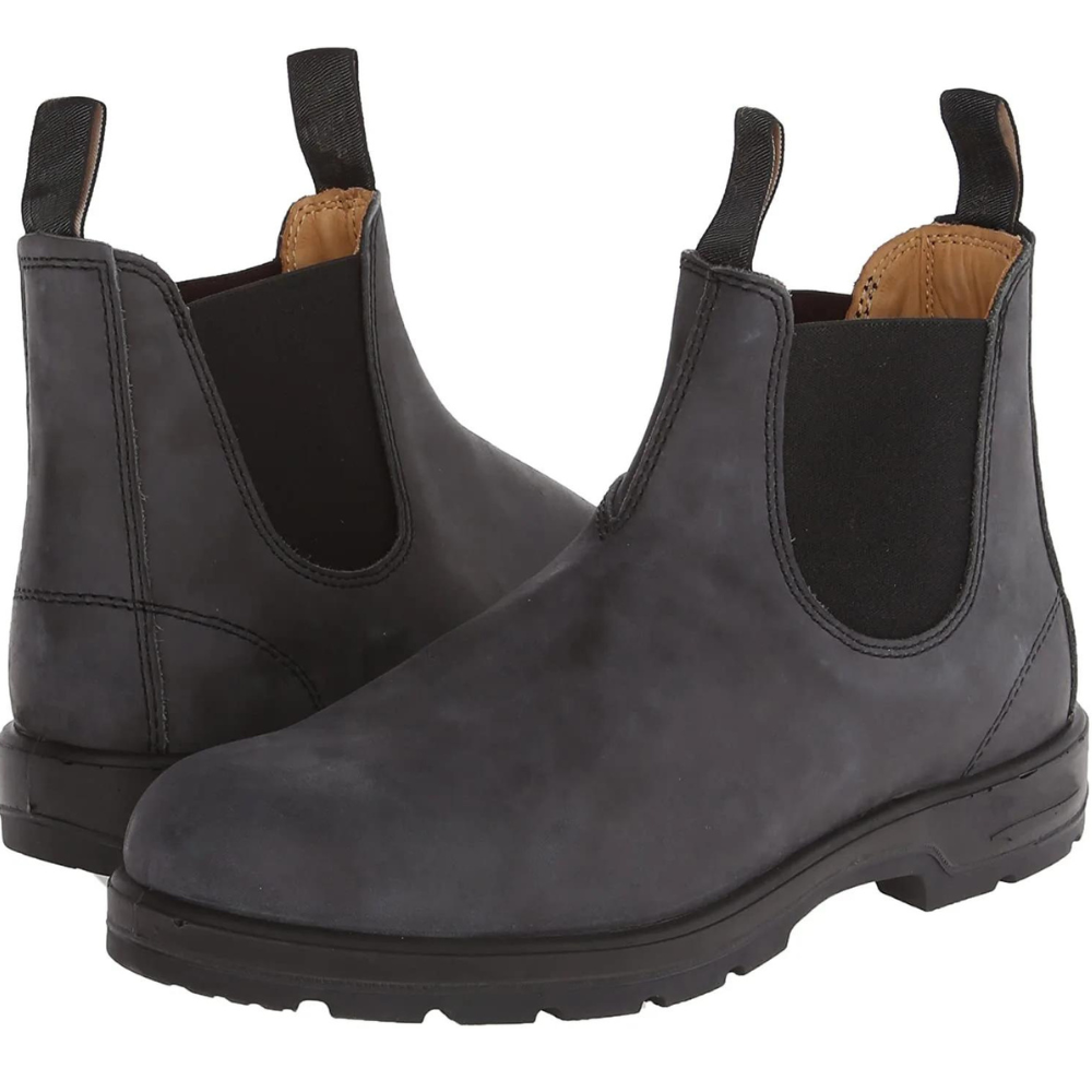 Chelsea_Boots_Unisex_Slip_On_Design_with_Elastic_Inserts_7