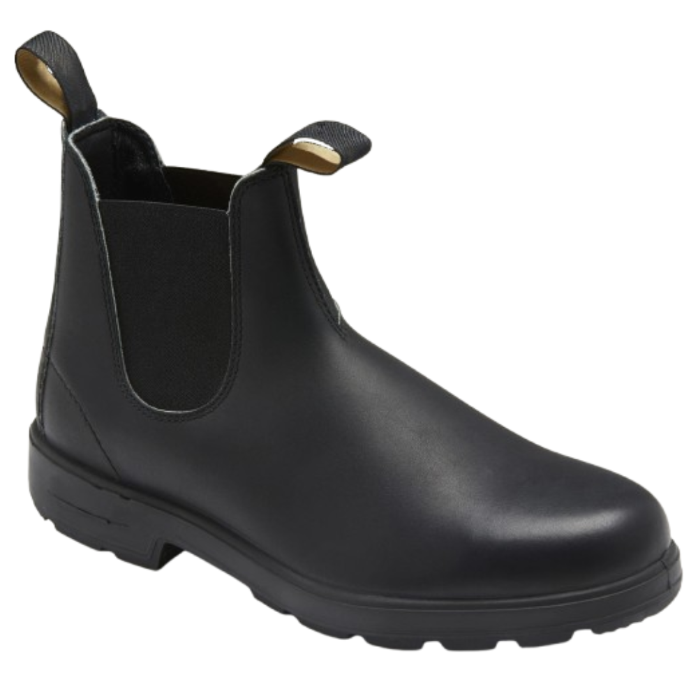 Chelsea_Boots_Unisex_Slip_On_Design_with_Elastic_Inserts_8