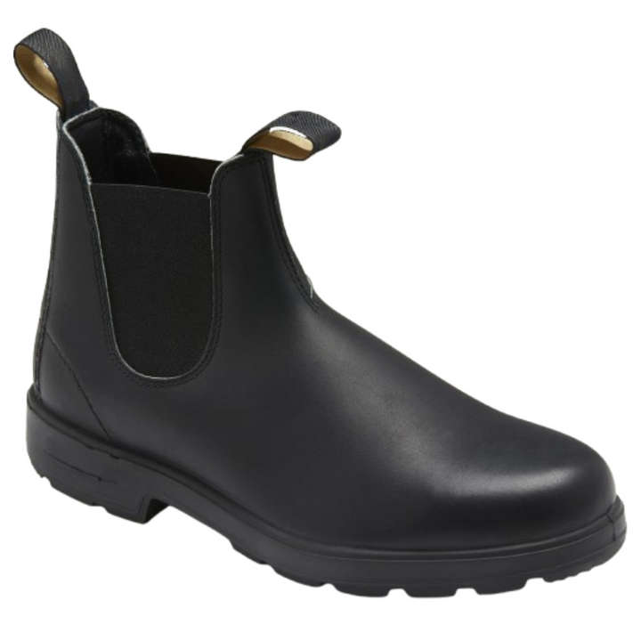Chelsea_Boots_Unisex_Slip_On_Design_with_Elastic_Inserts_8