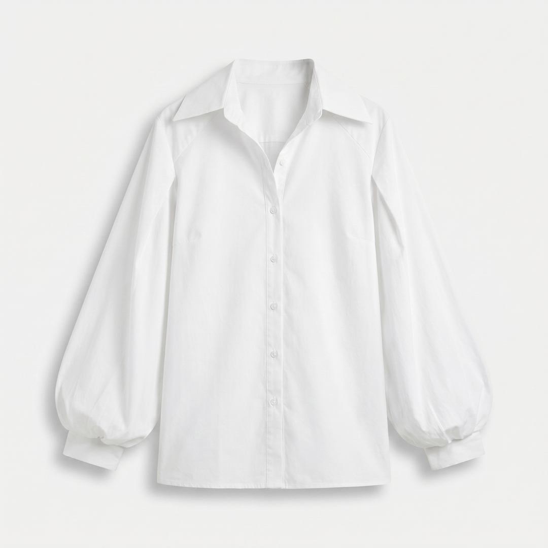 7-White.png