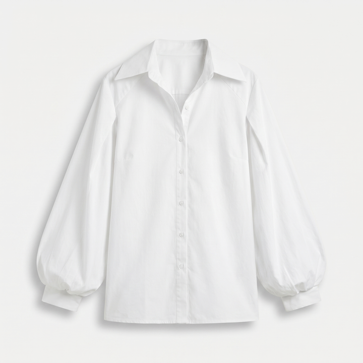 7-White.png