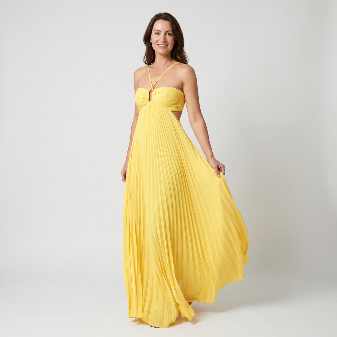3-Yellow.png