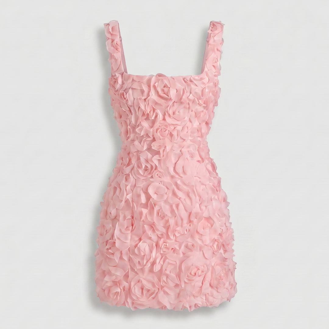 10-Pink.png