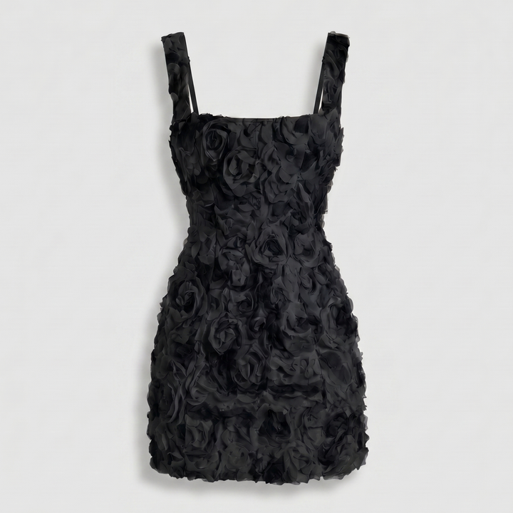 9-Black.png