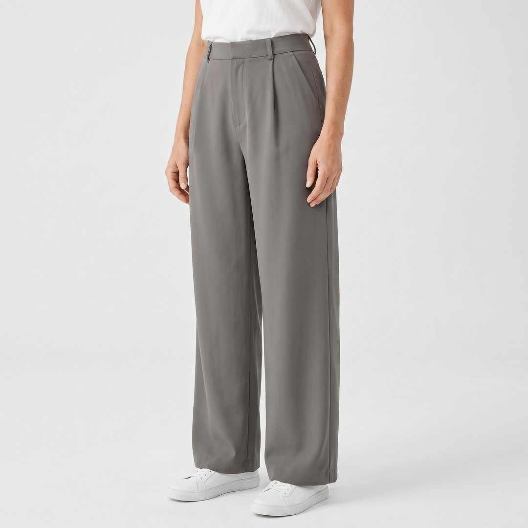 3-Gray.png