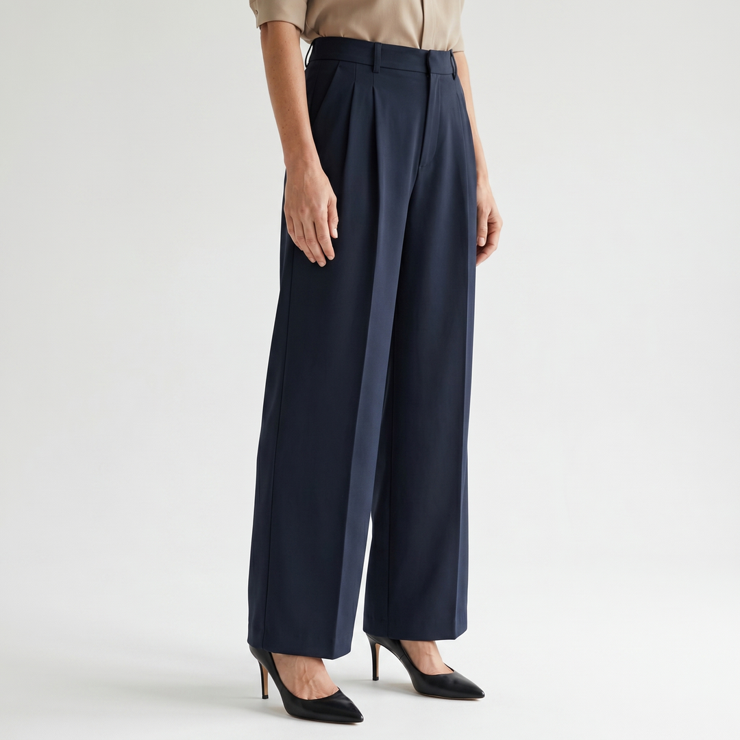 4-Navy Blue.png