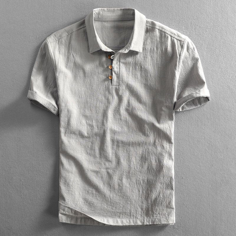 Classic_linen_polo_men_Classic_Linen_Polo_for_Men_luhvia_2.jpg