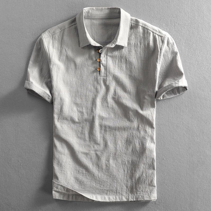 Classic_linen_polo_men_Classic_Linen_Polo_for_Men_luhvia_2.jpg