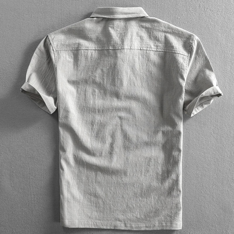 Classic_linen_polo_men_Classic_Linen_Polo_for_Men_luhvia_3.jpg