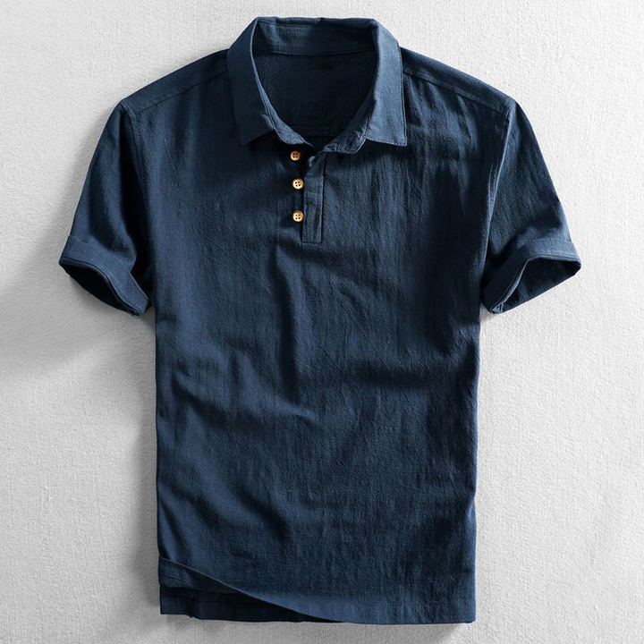 Classic_linen_polo_men_Classic_Linen_Polo_for_Men_luhvia_1.jpg