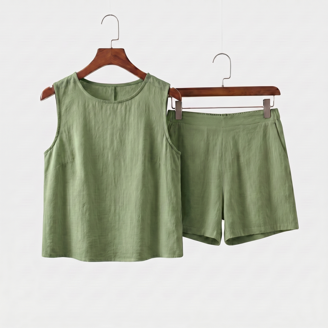 10-Army Green.png